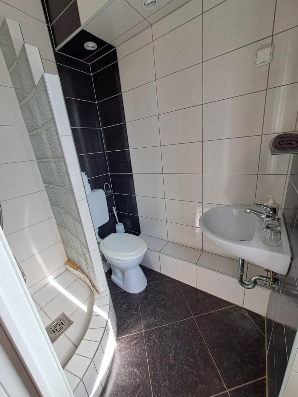 Aquacentrum Hajduszoboszlo Room photo
